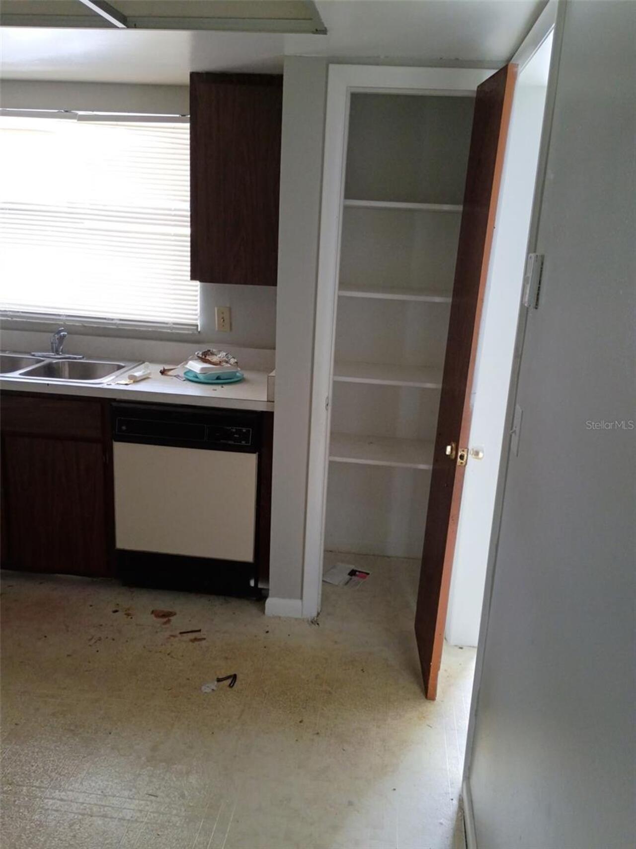 Listing Photo 7