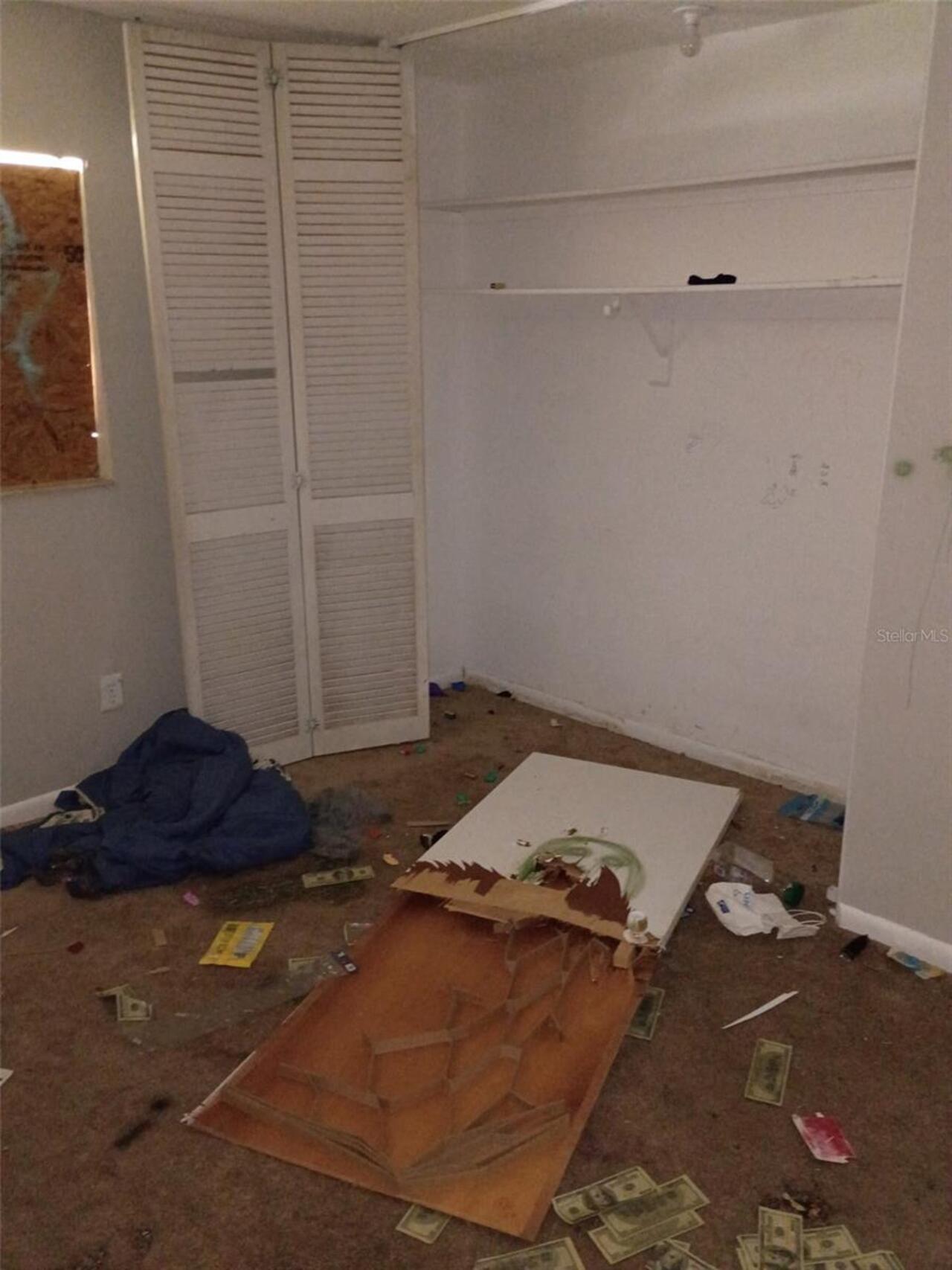 Listing Photo 10