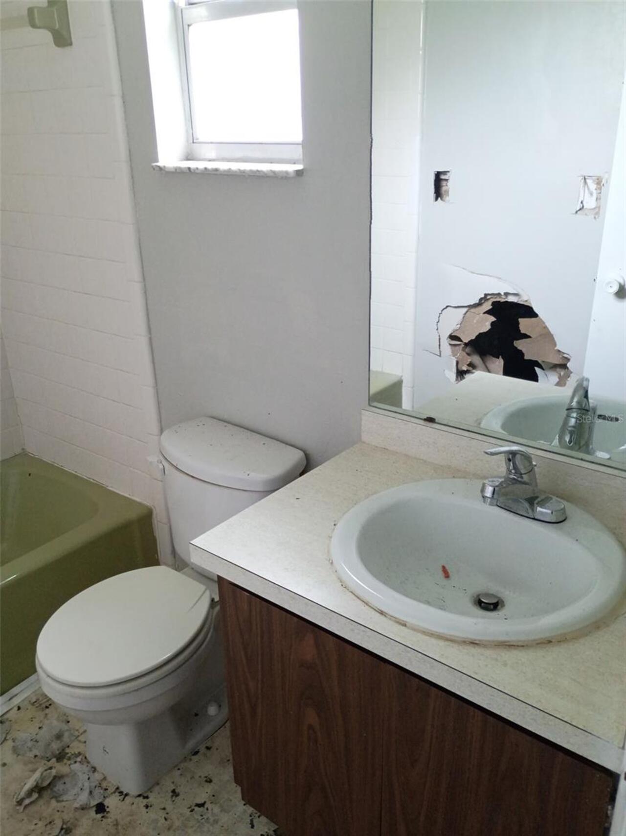 Listing Photo 15