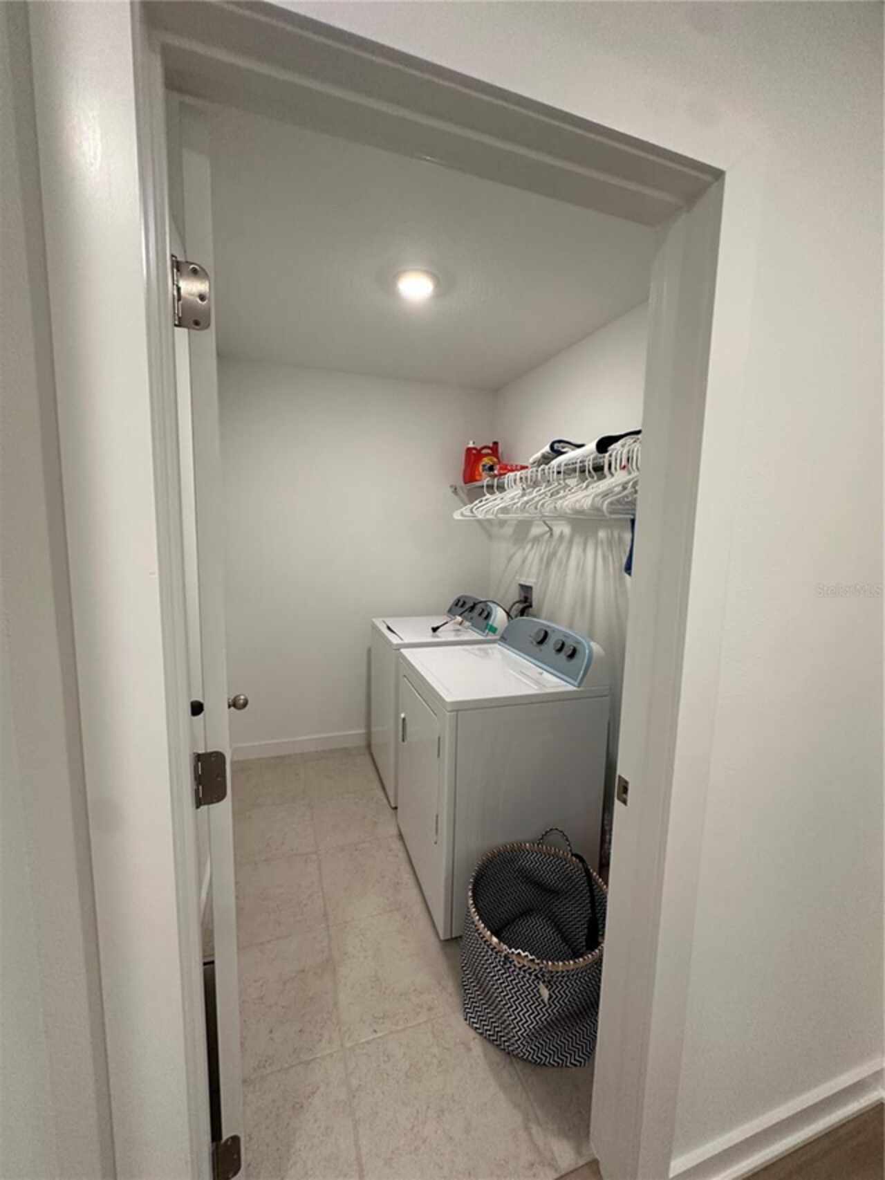Listing Photo 13