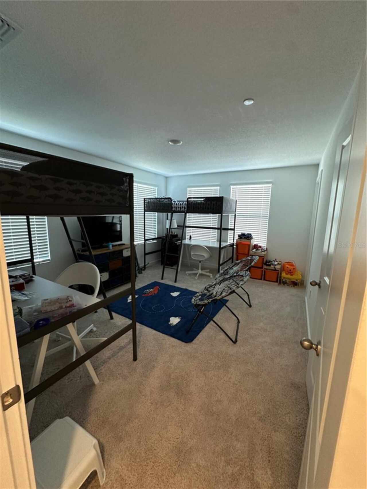 Listing Photo 14