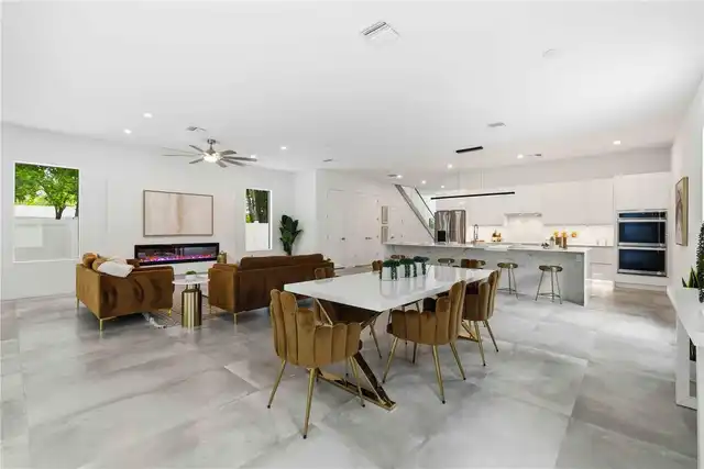 Listing Photo 15