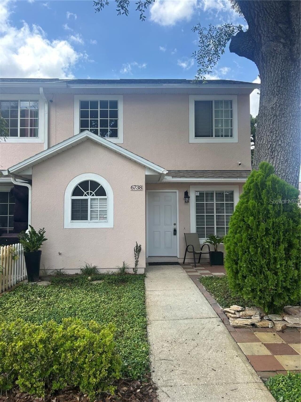 3BR, Residential Lease, 2BA, $2,100
Read More
