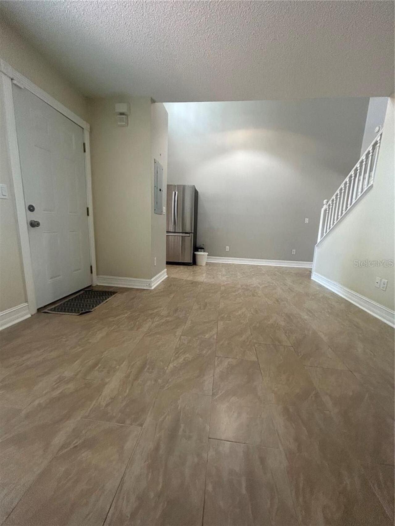 Listing Photo 7