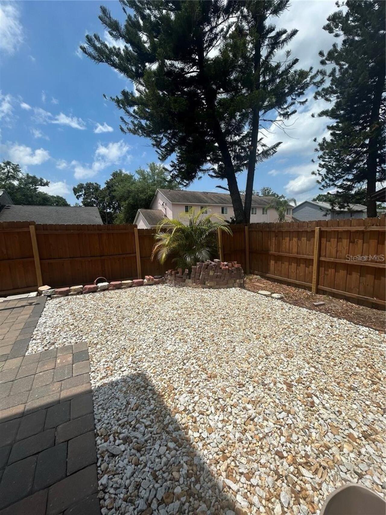 Listing Photo 13