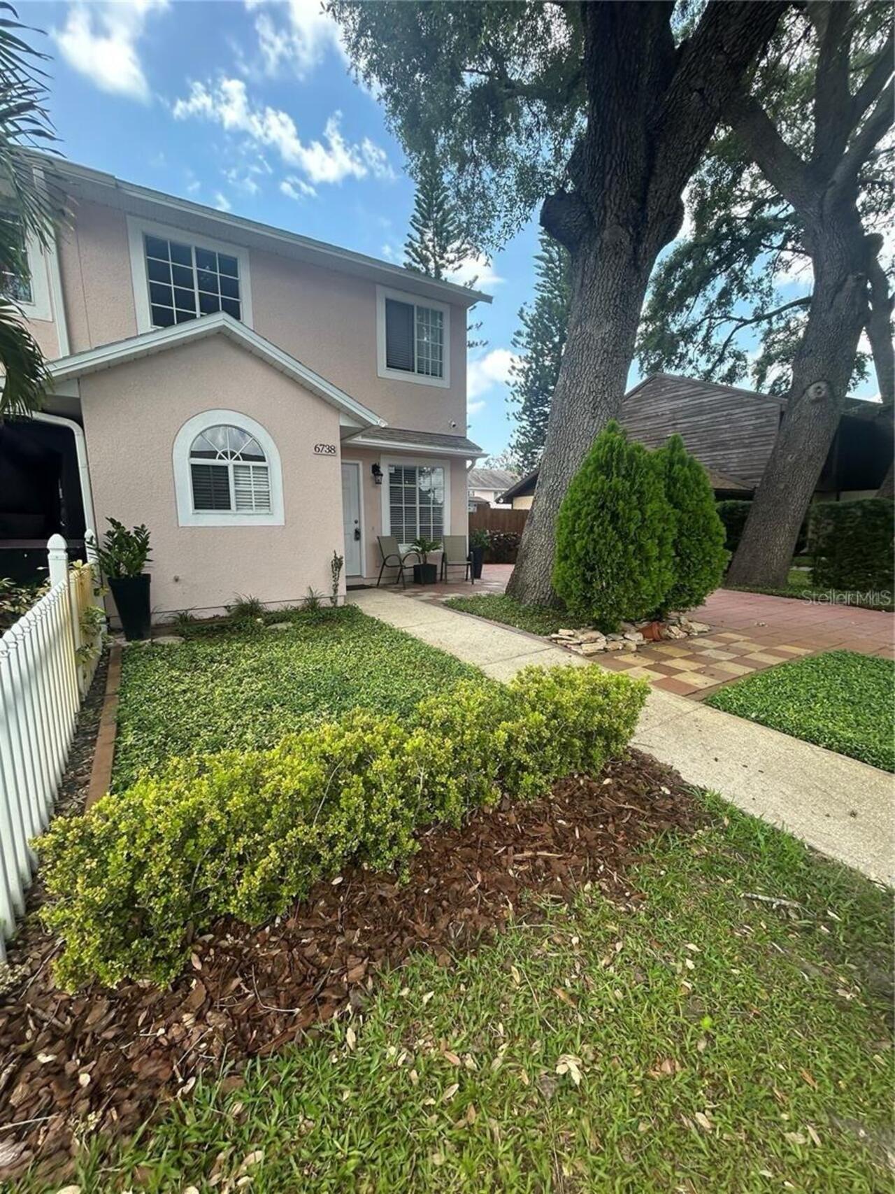 Listing Photo 16