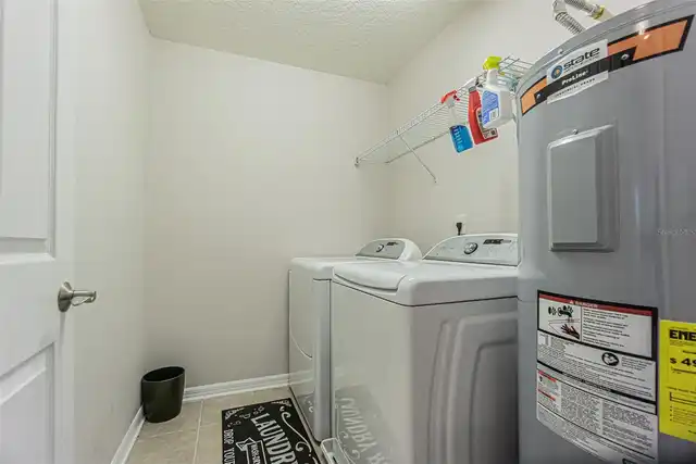 Listing Photo 22