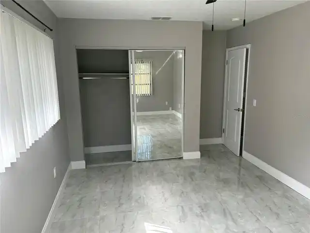 Listing Photo 34