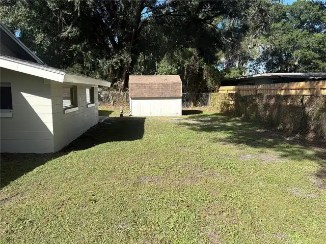 Listing Photo 37