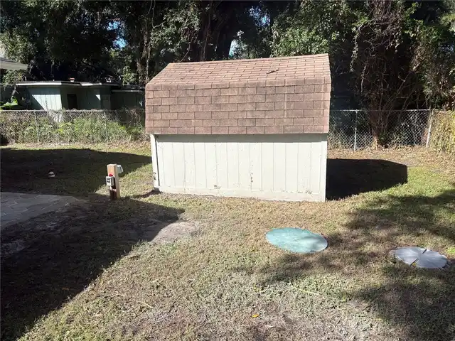 Listing Photo 38