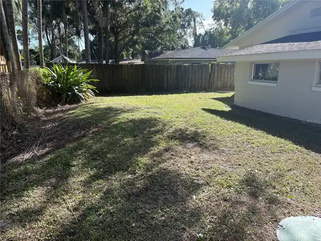 Listing Photo 39