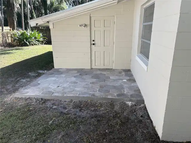 Listing Photo 41