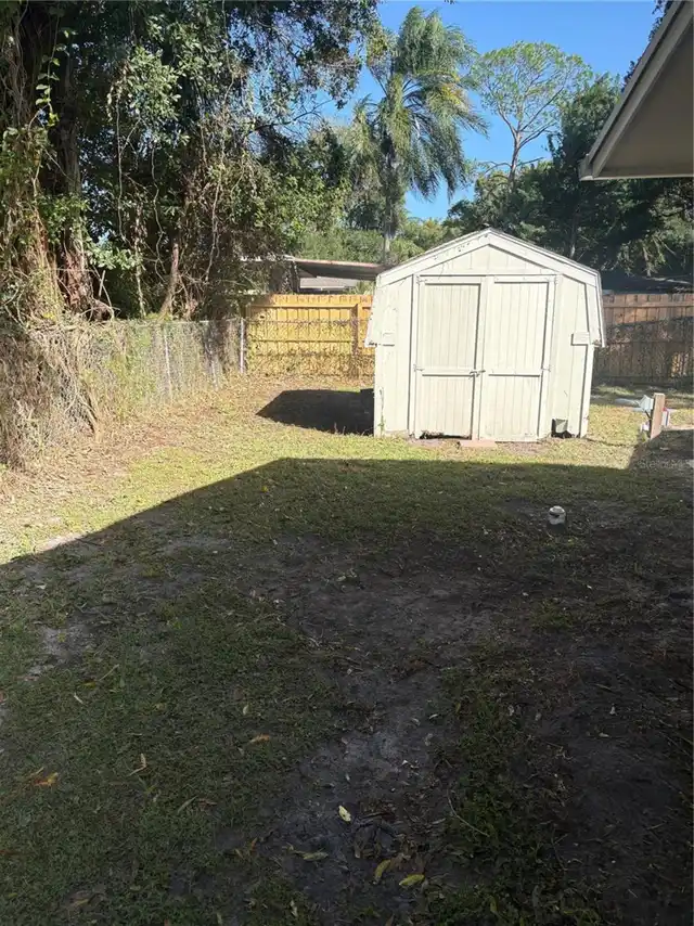 Listing Photo 42