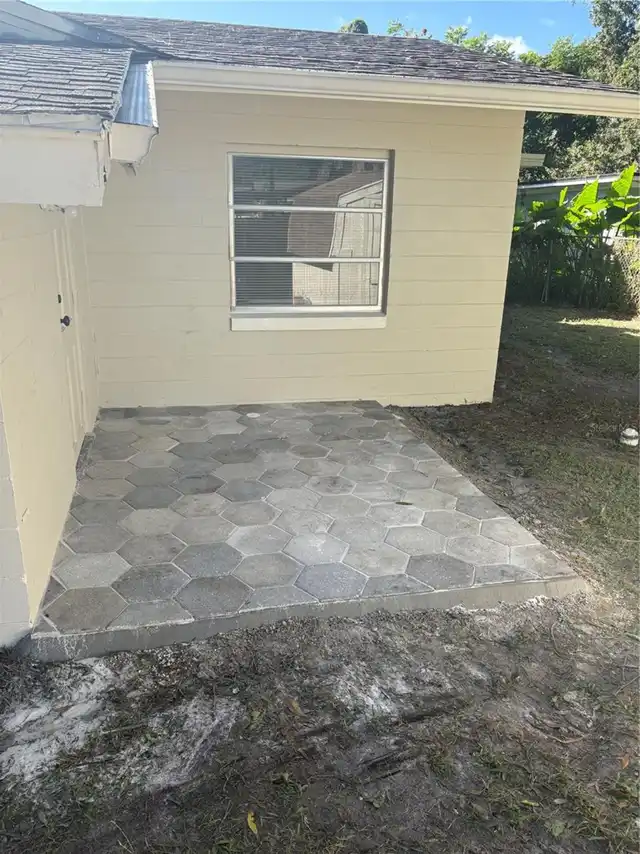 Listing Photo 43