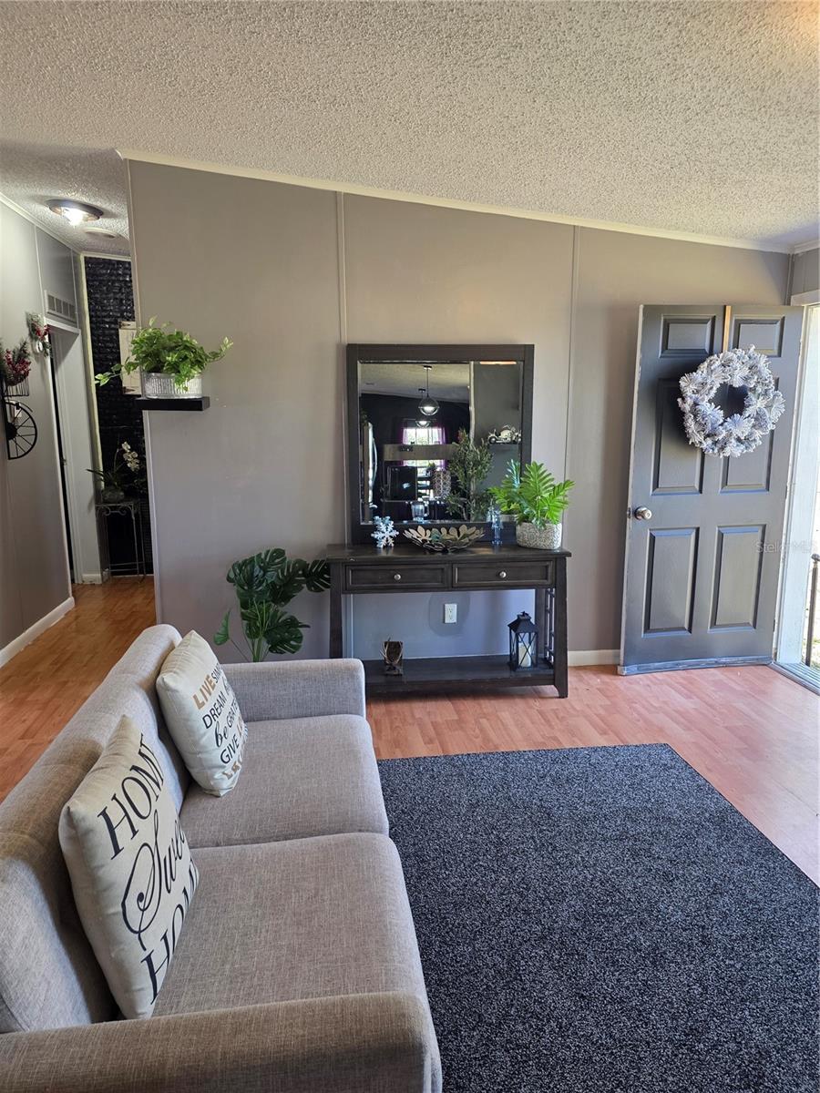 Polk City Real Estate