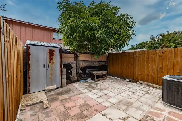 Listing Photo 25