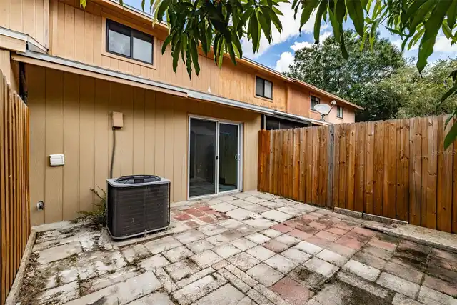 Listing Photo 26