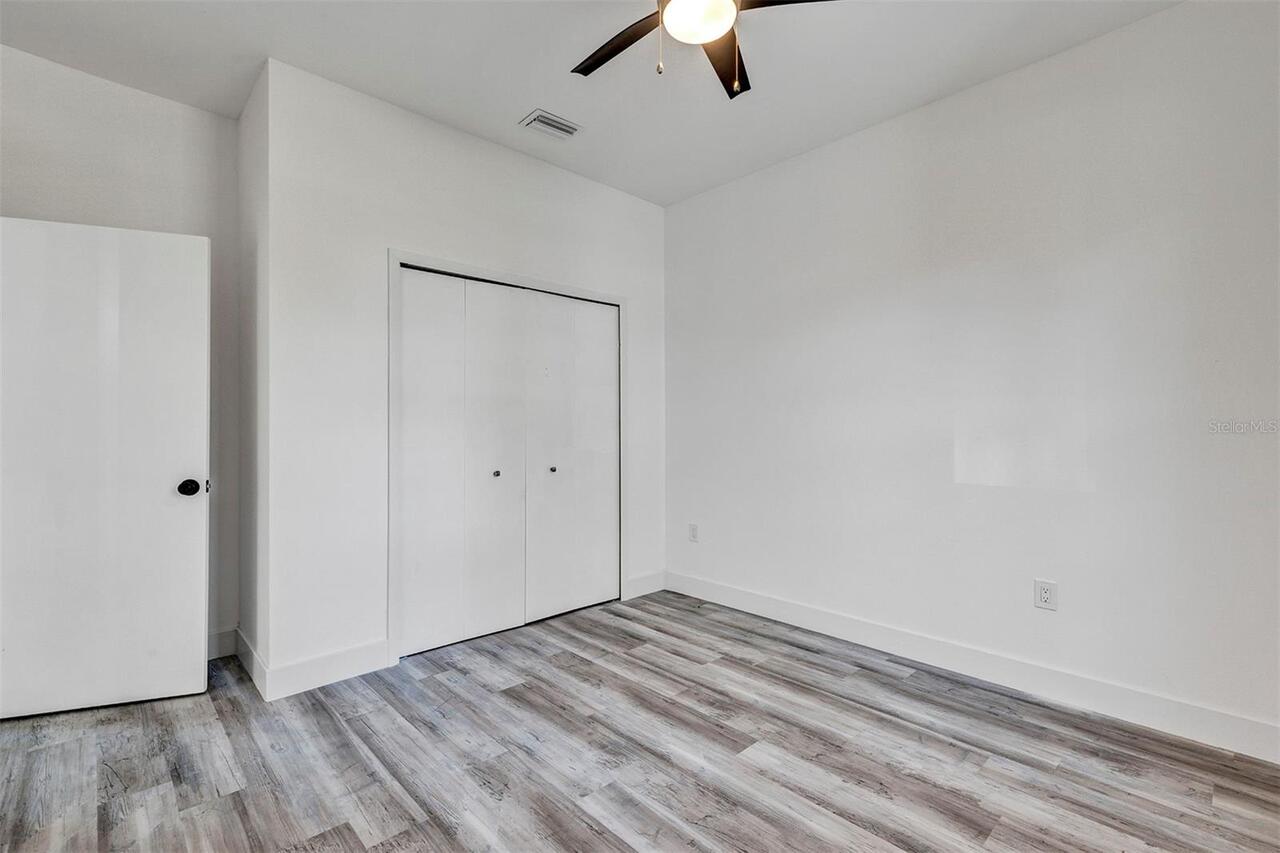 Listing Photo 27