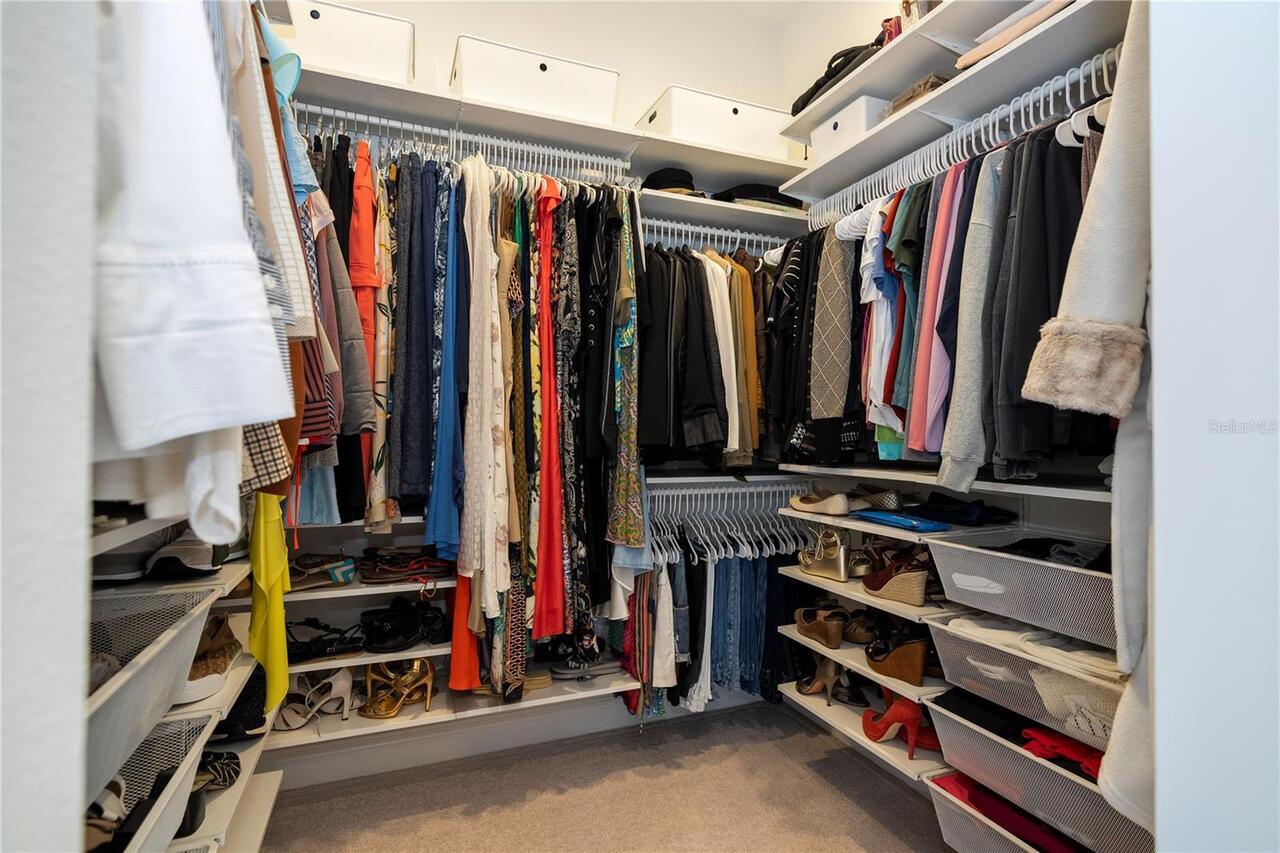 Listing Photo 37
