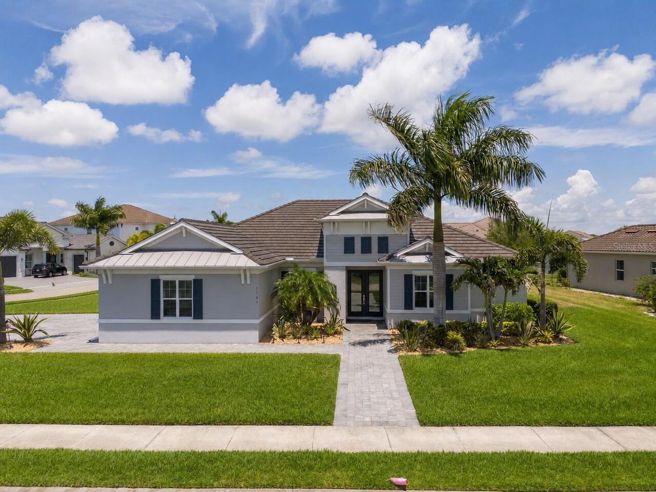 View Listing