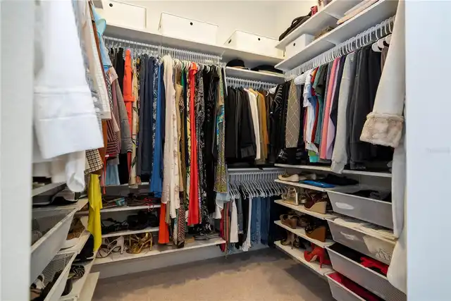 Listing Photo 31