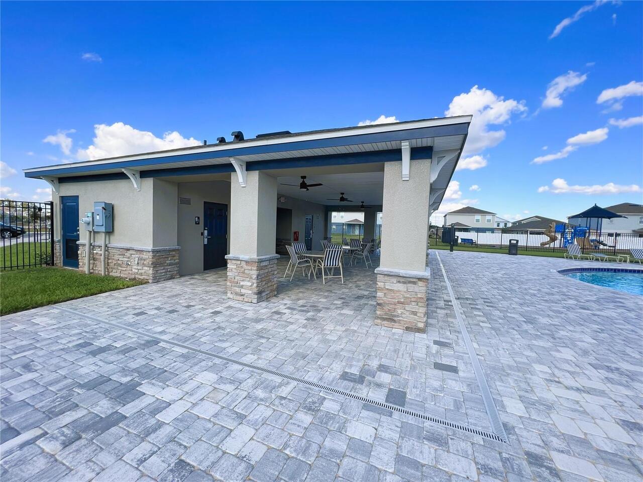 Listing Photo 25