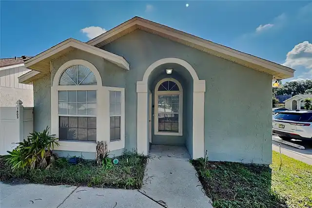 Winter Park Real Estate