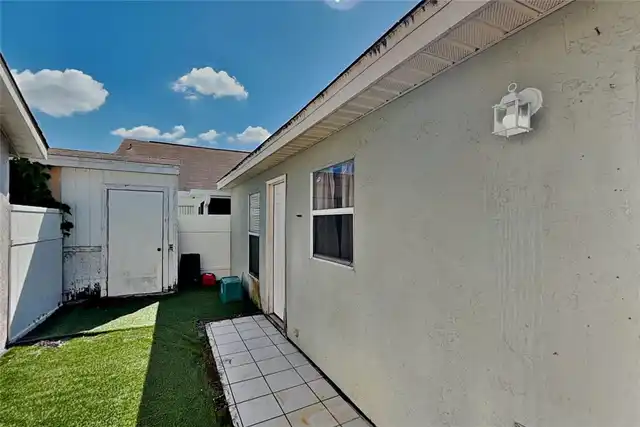 Listing Photo 16