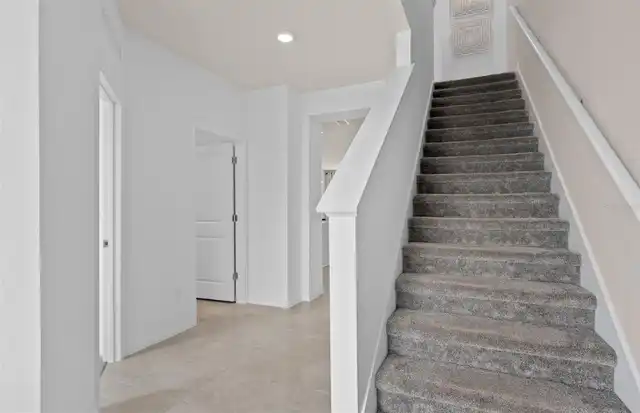 Listing Photo 14