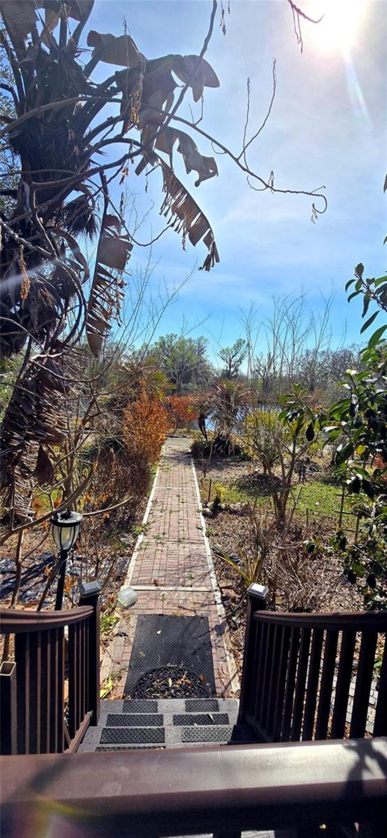Listing Photo 8