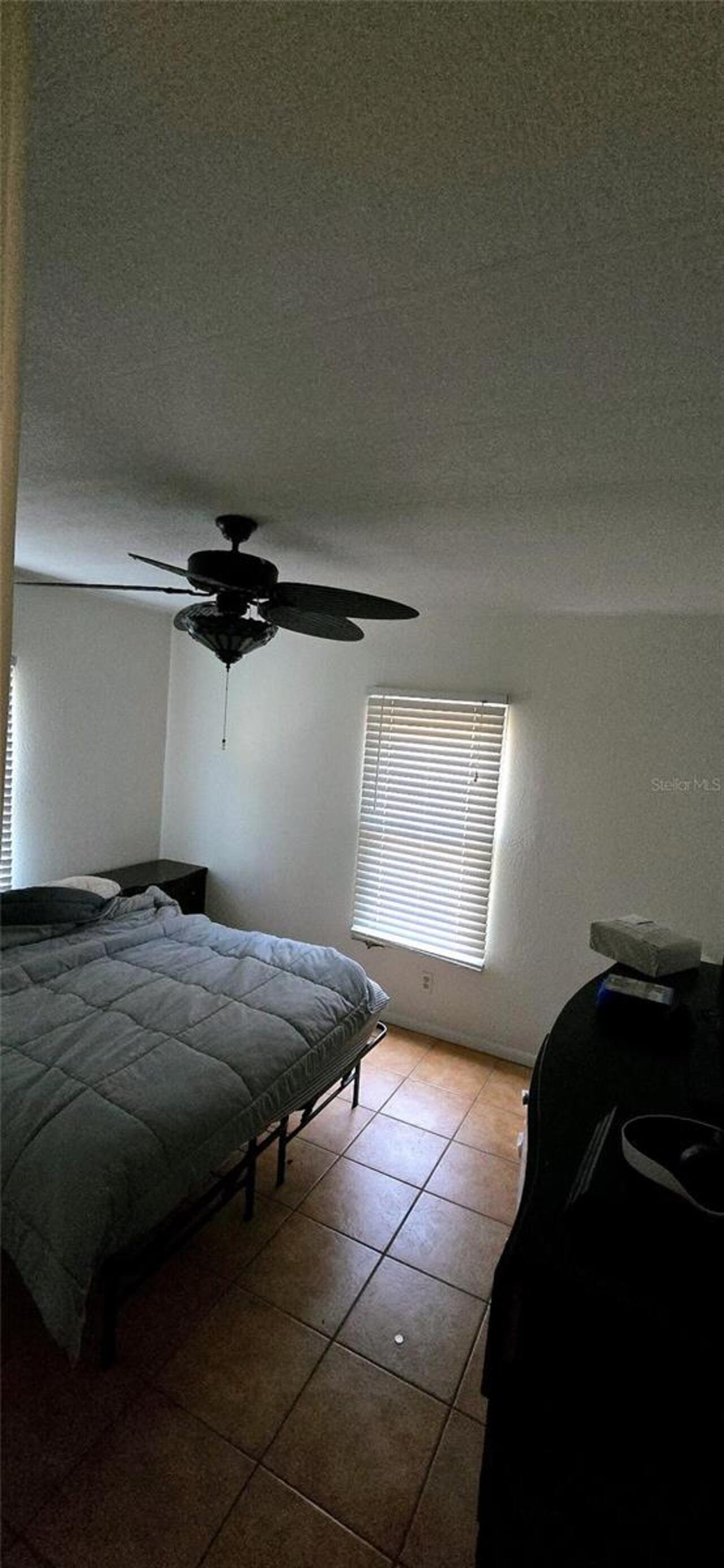 Listing Photo 11