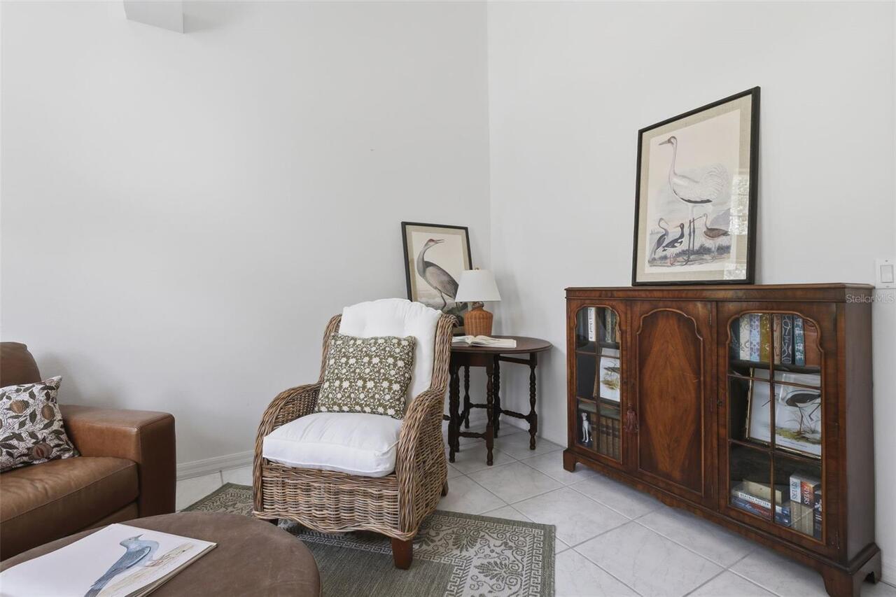 Listing Photo 24