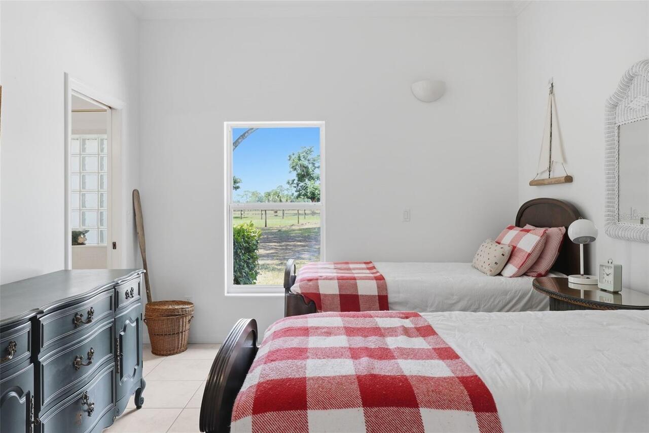 Listing Photo 41