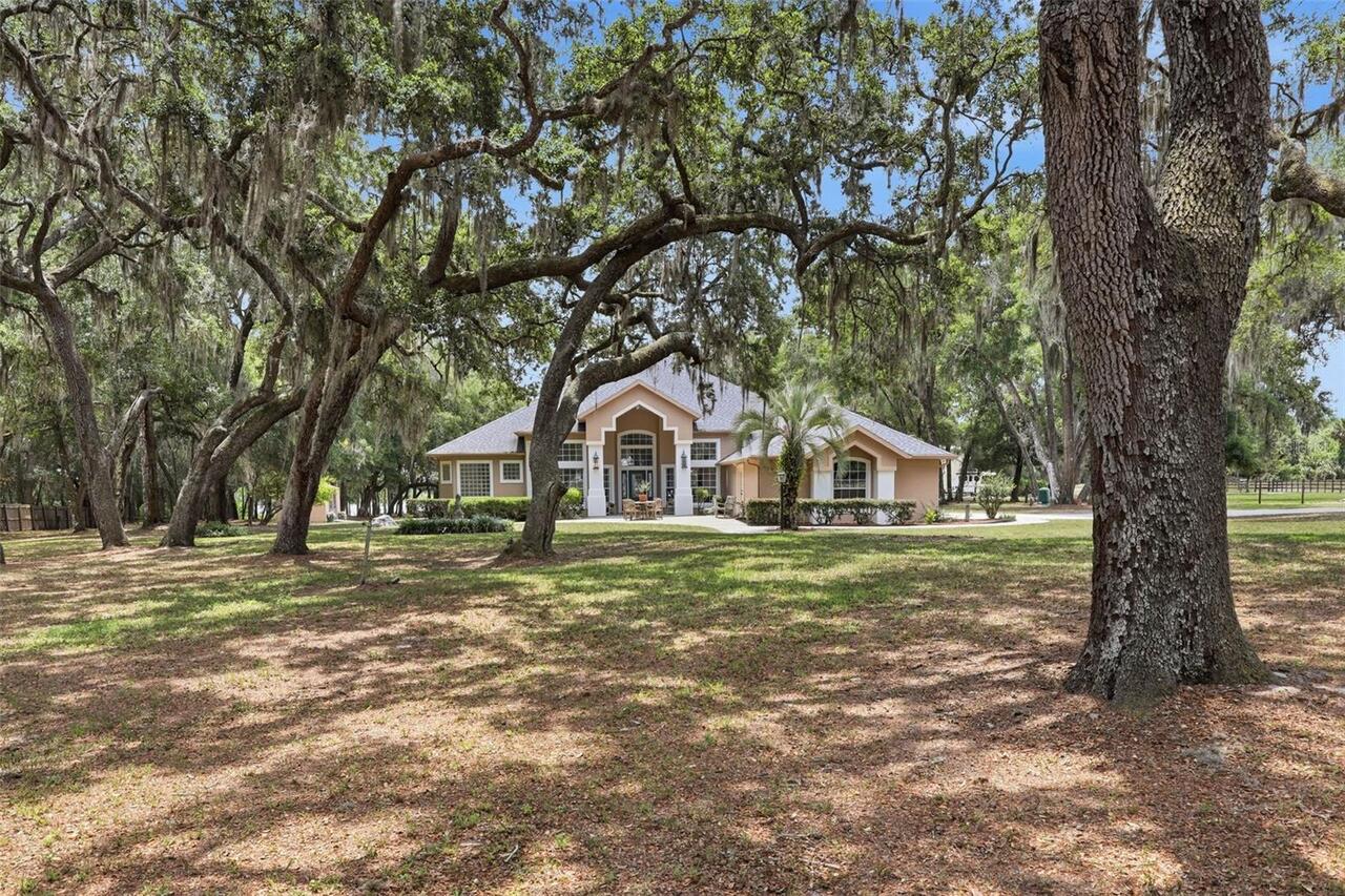 Listing Photo 67