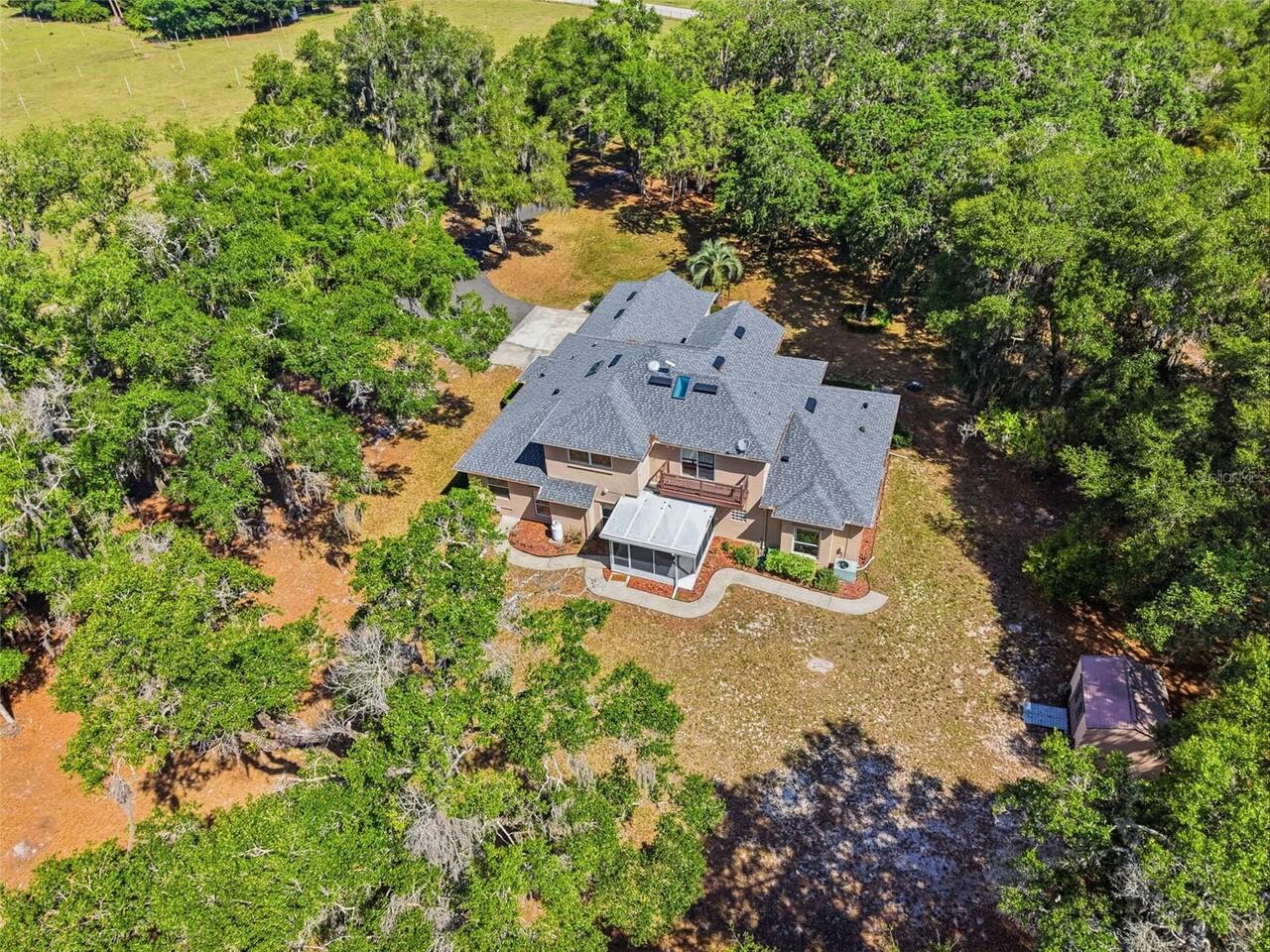 Listing Photo 75