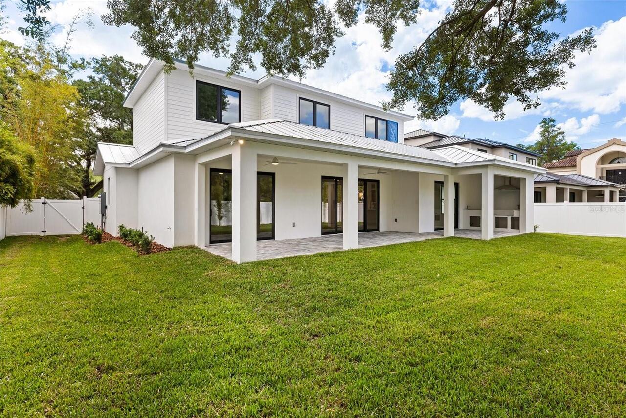 Listing Photo 52