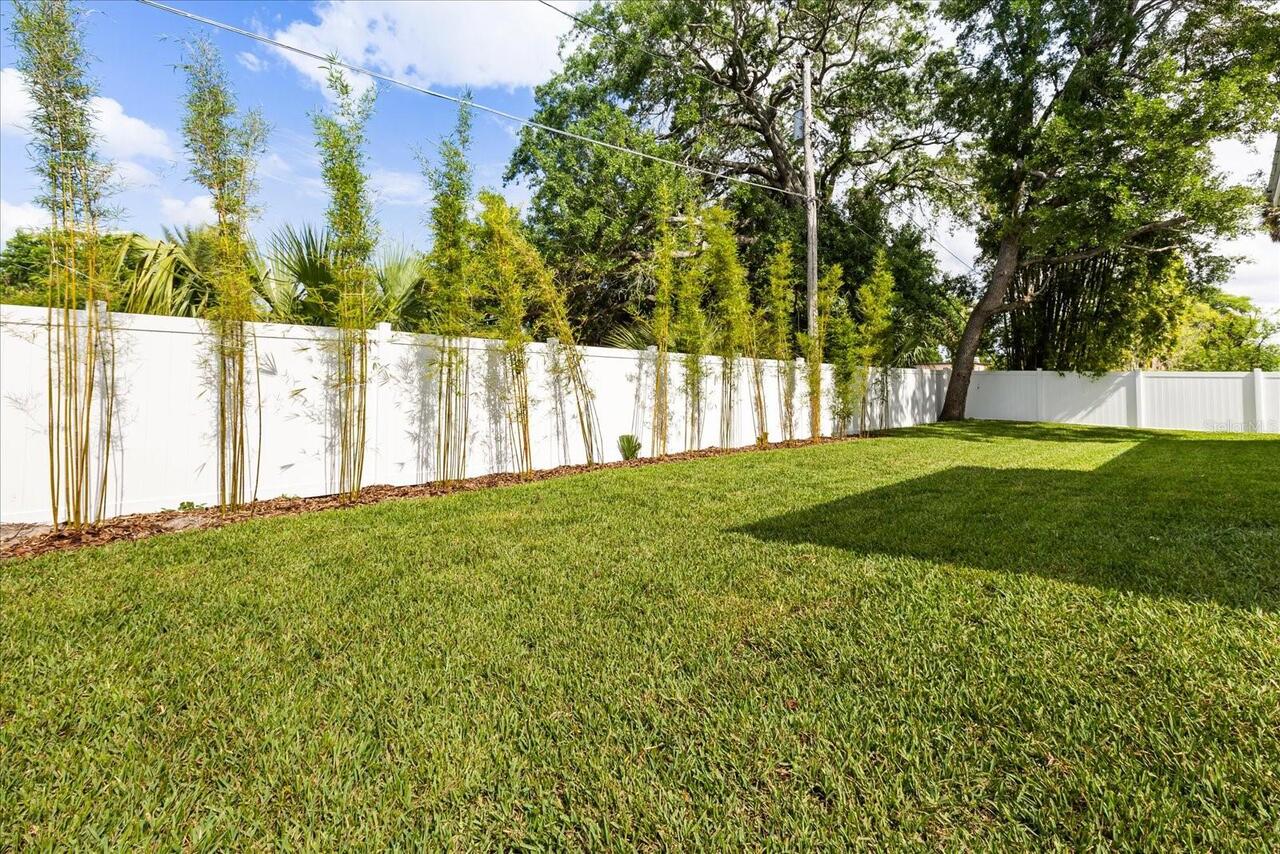 Listing Photo 55