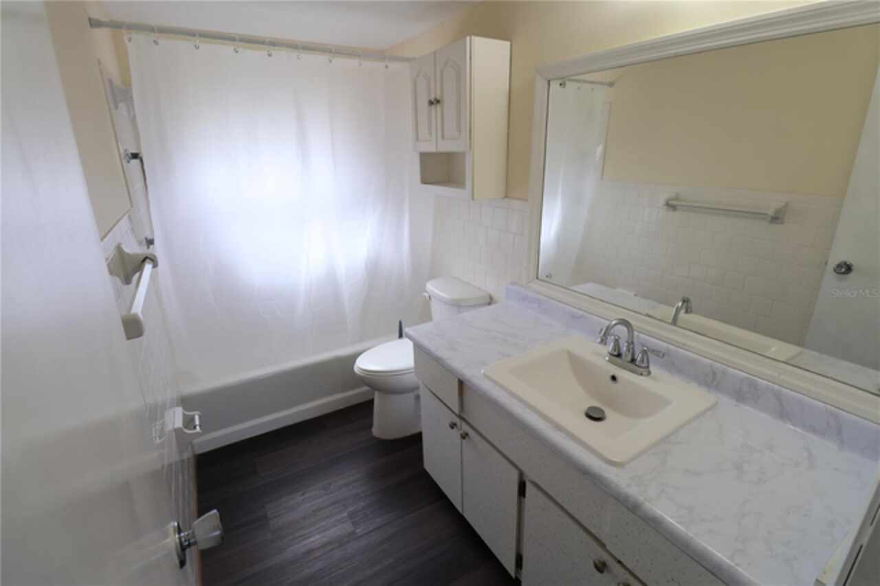 Listing Photo 7