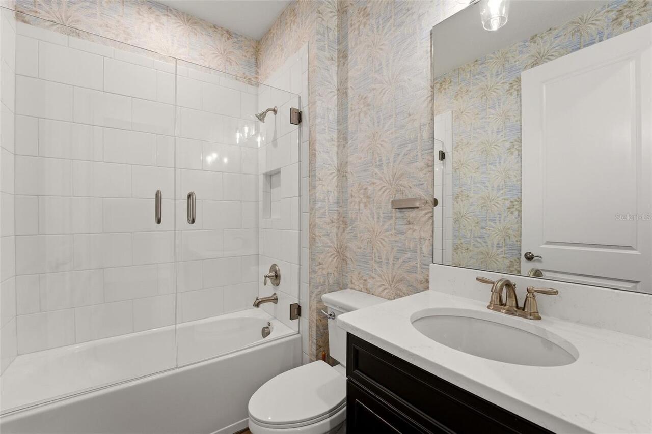 Listing Photo 23
