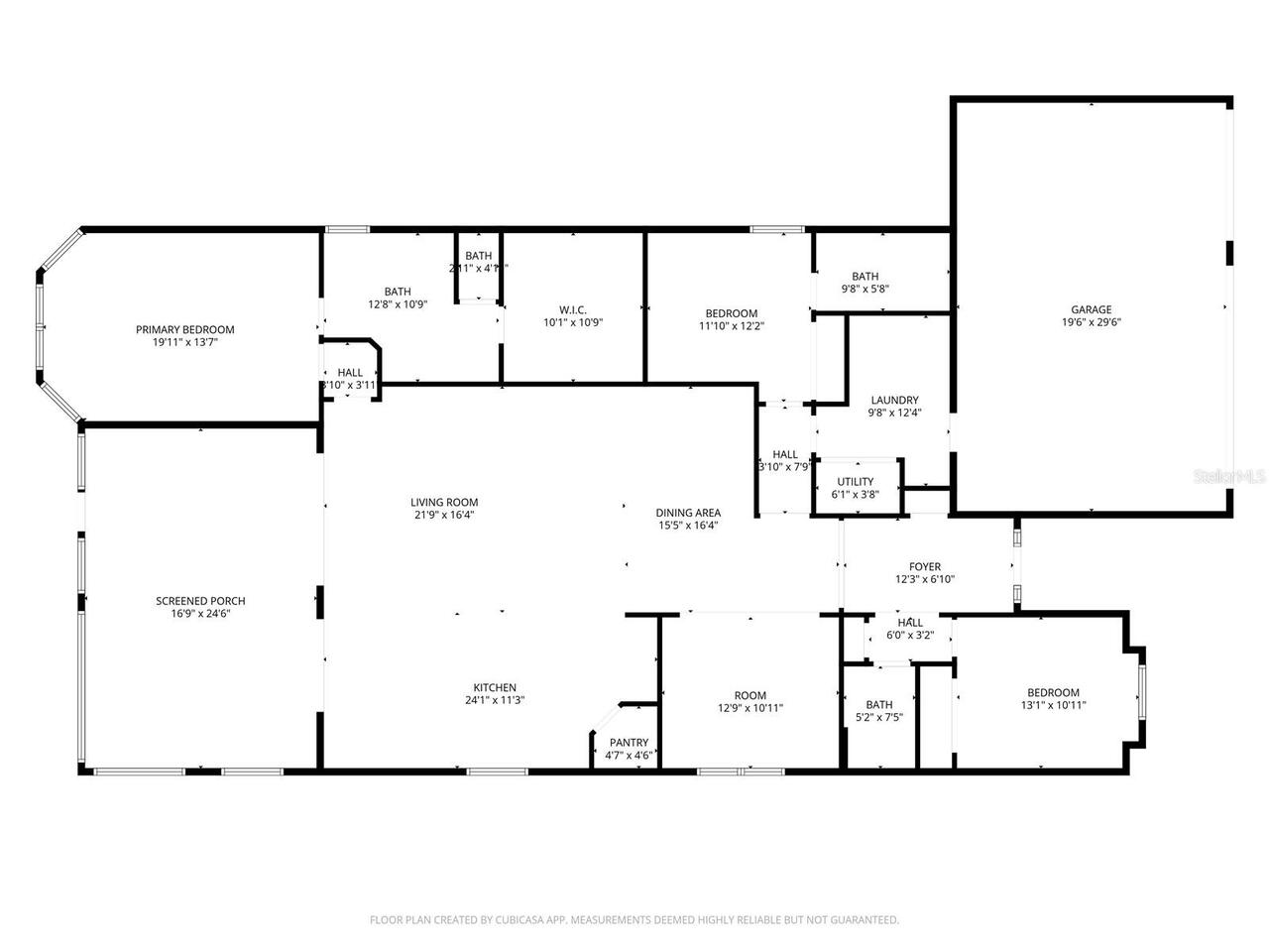 Listing Photo 62