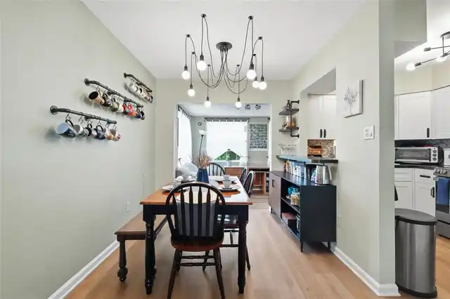 Listing Photo 12