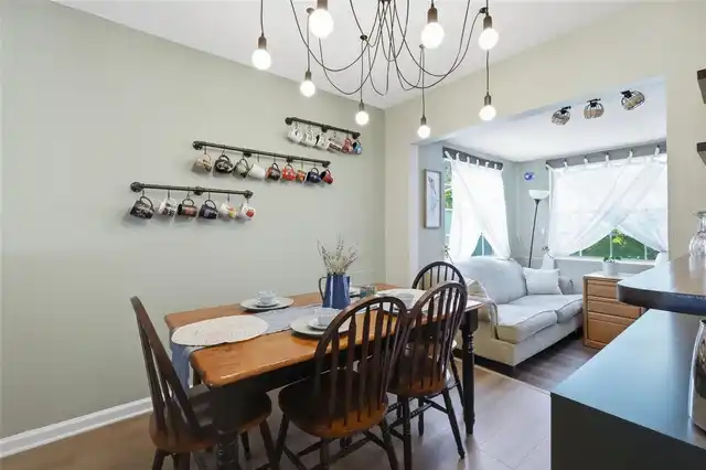 Listing Photo 14