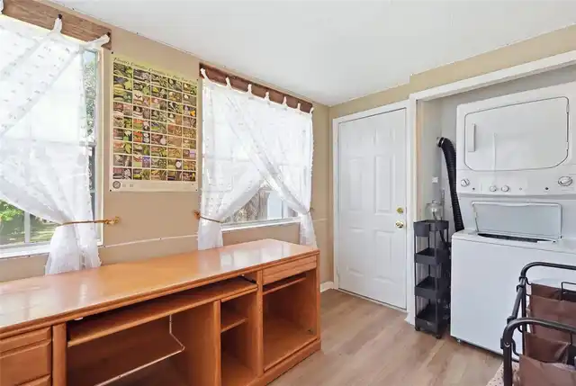 Listing Photo 27