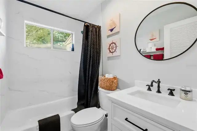Listing Photo 41