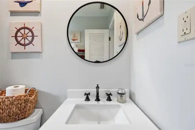 Listing Photo 42
