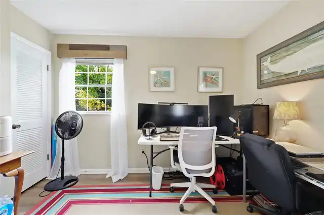 Listing Photo 43