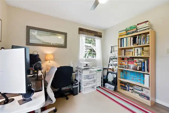 Listing Photo 45