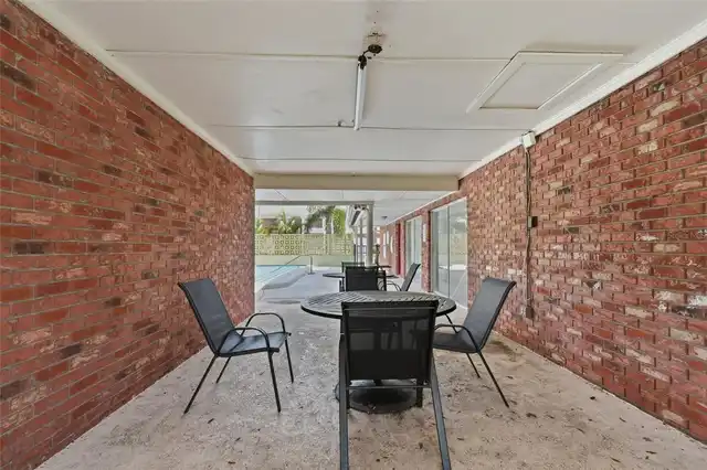 Listing Photo 51