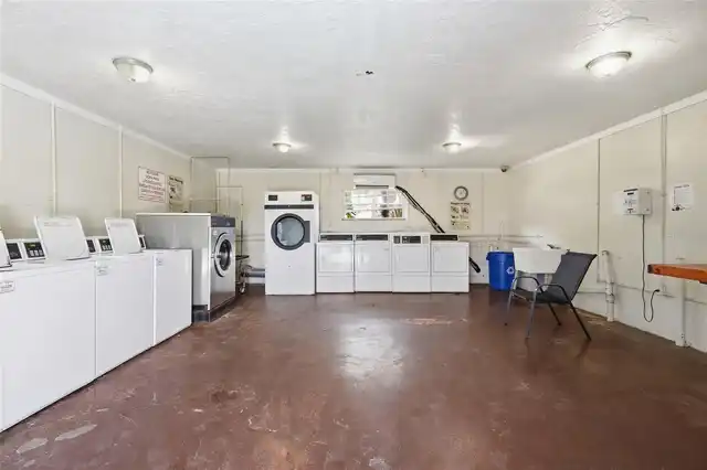 Listing Photo 59