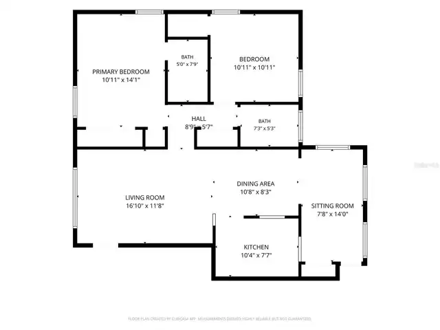 Listing Photo 63